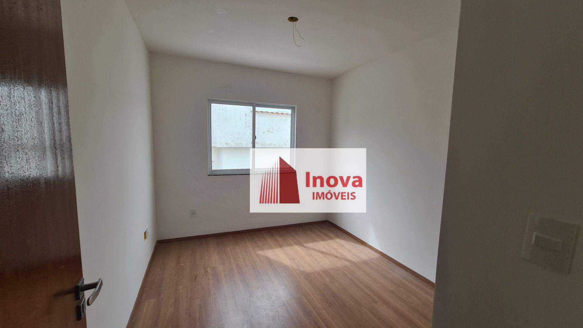 Casa à venda com 3 quartos, 160m² - Foto 20