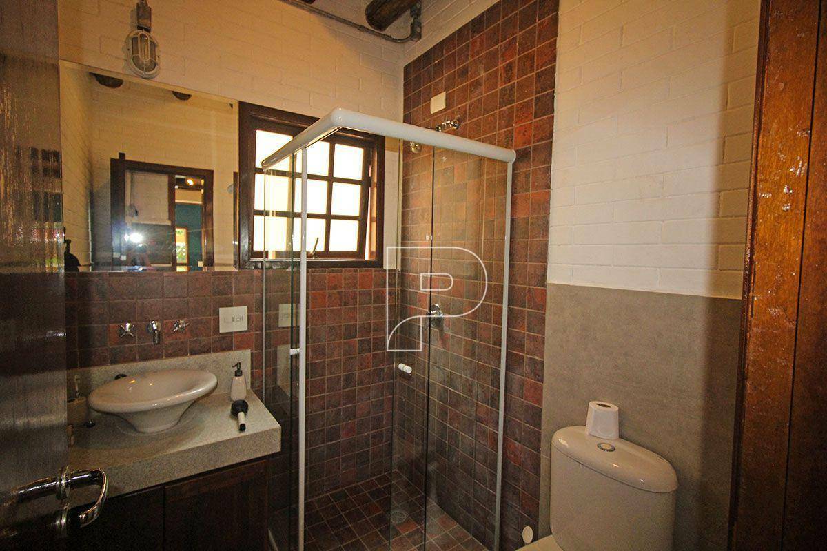 Casa de Condomínio à venda com 4 quartos, 223m² - Foto 33