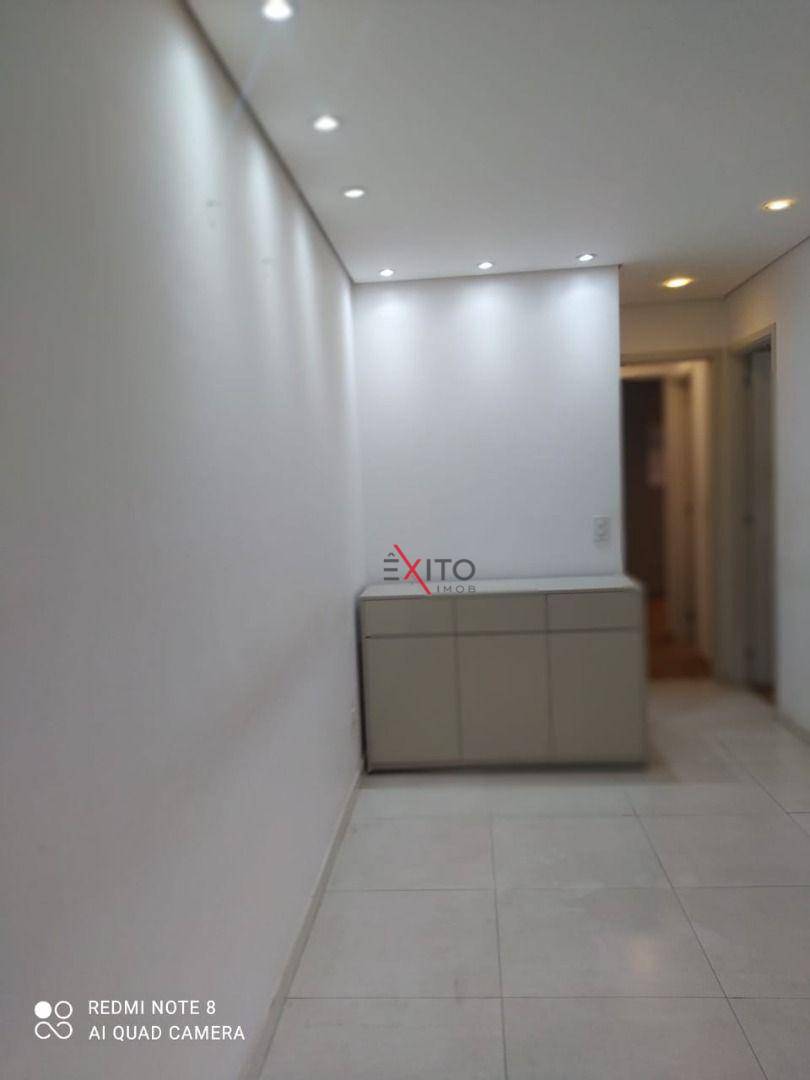 Apartamento à venda com 2 quartos, 79m² - Foto 13