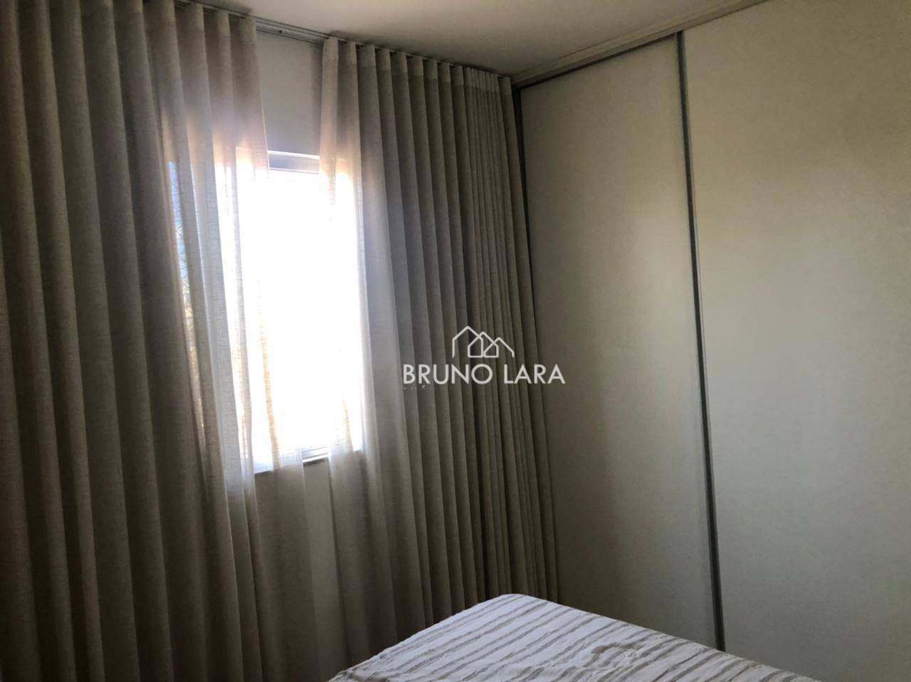 Apartamento à venda com 3 quartos, 100m² - Foto 12