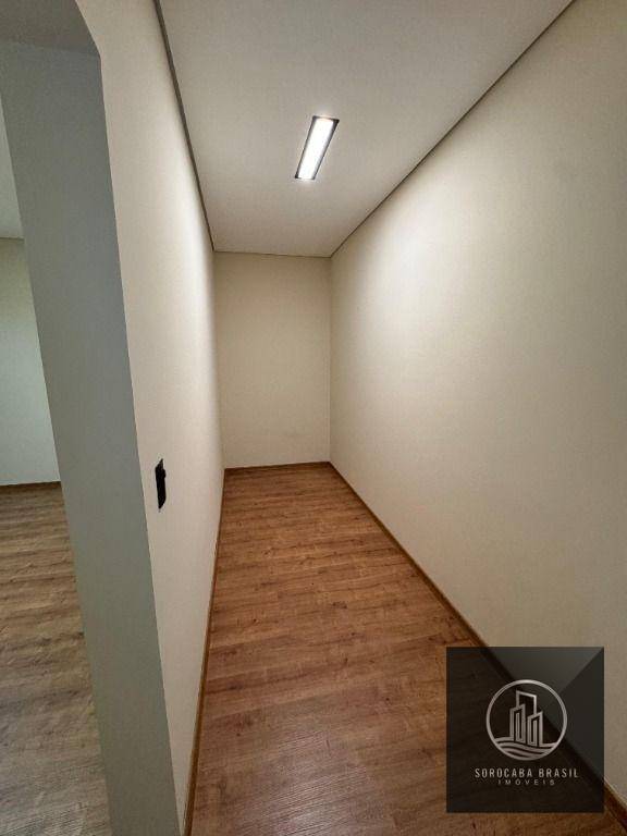 Casa de Condomínio à venda com 3 quartos, 130m² - Foto 10