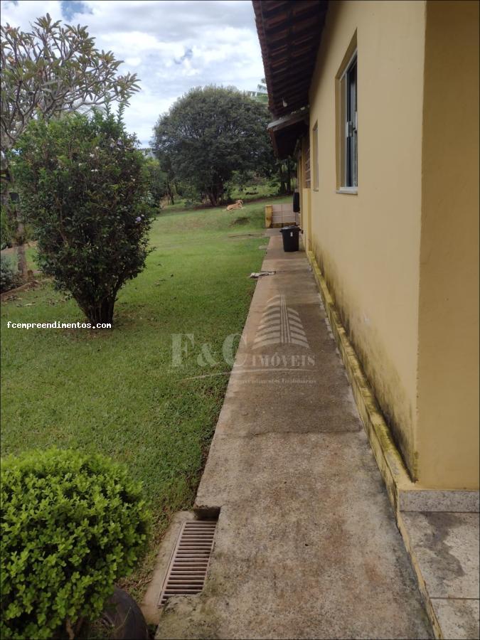 Fazenda à venda com 3 quartos, 1000m² - Foto 19