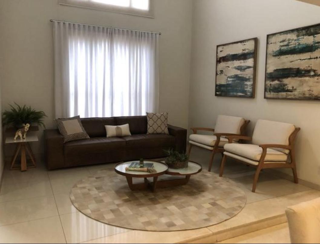 Casa de Condomínio à venda com 4 quartos, 400m² - Foto 10