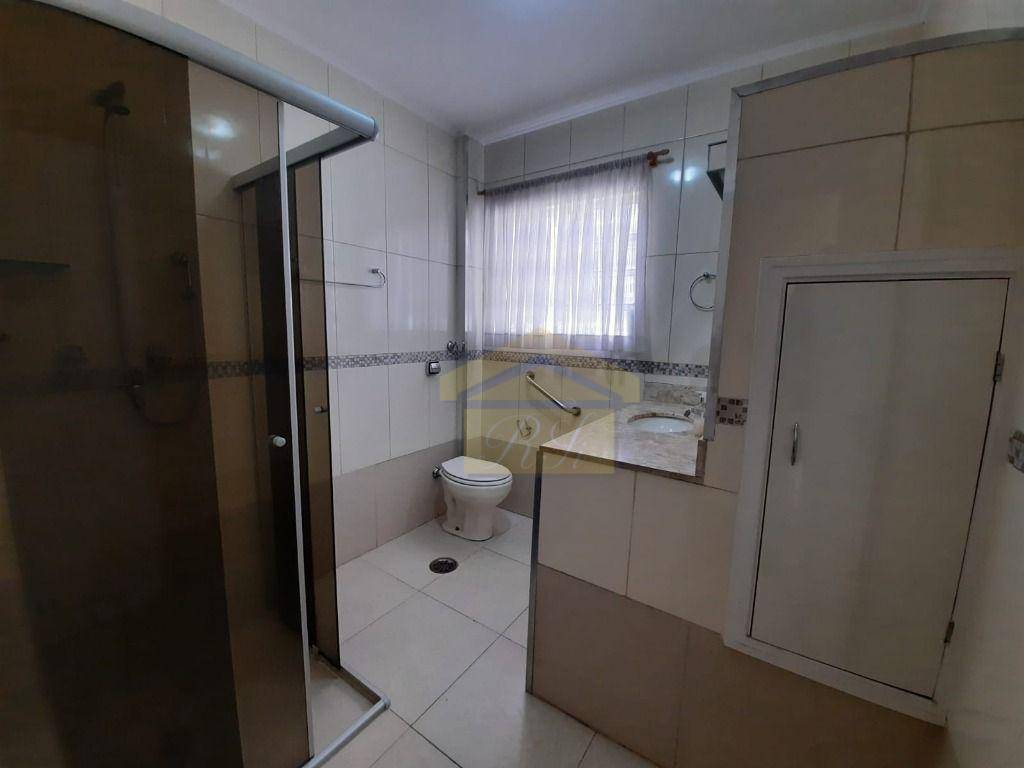 Sobrado à venda com 3 quartos, 190m² - Foto 18