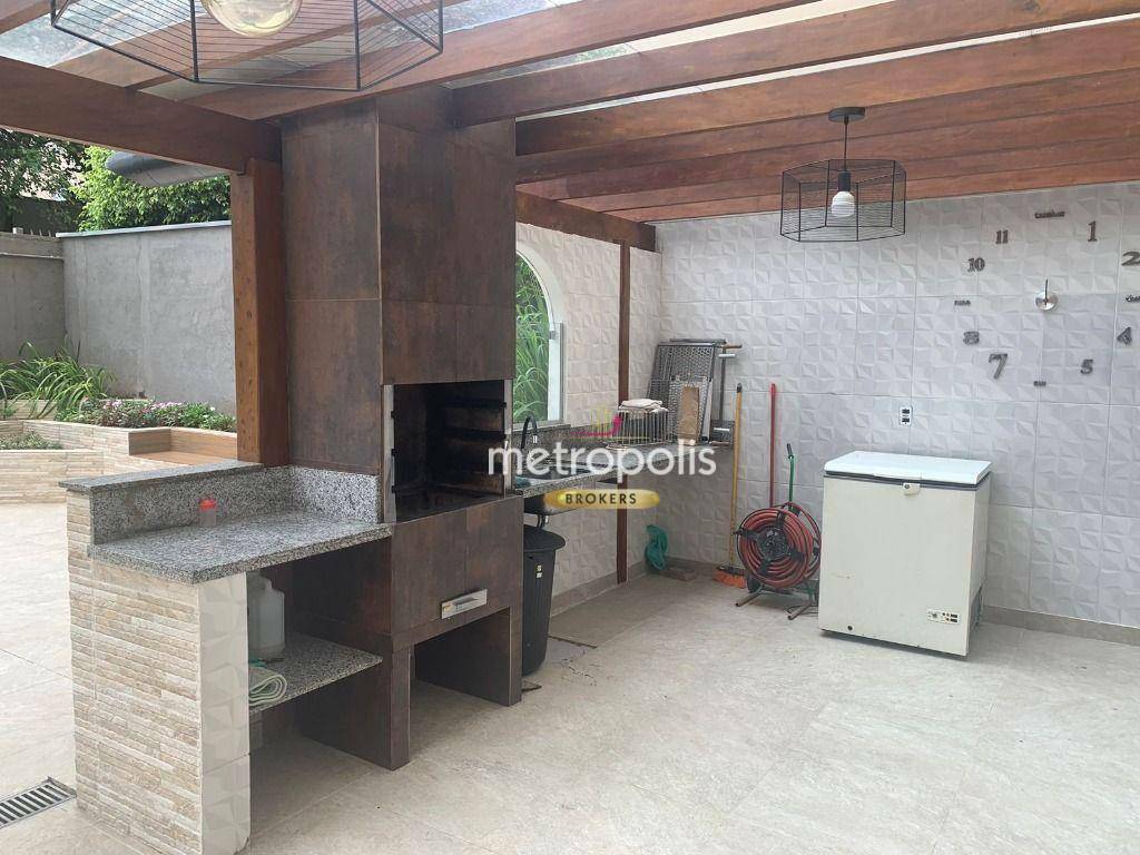 Apartamento à venda com 3 quartos, 68m² - Foto 26