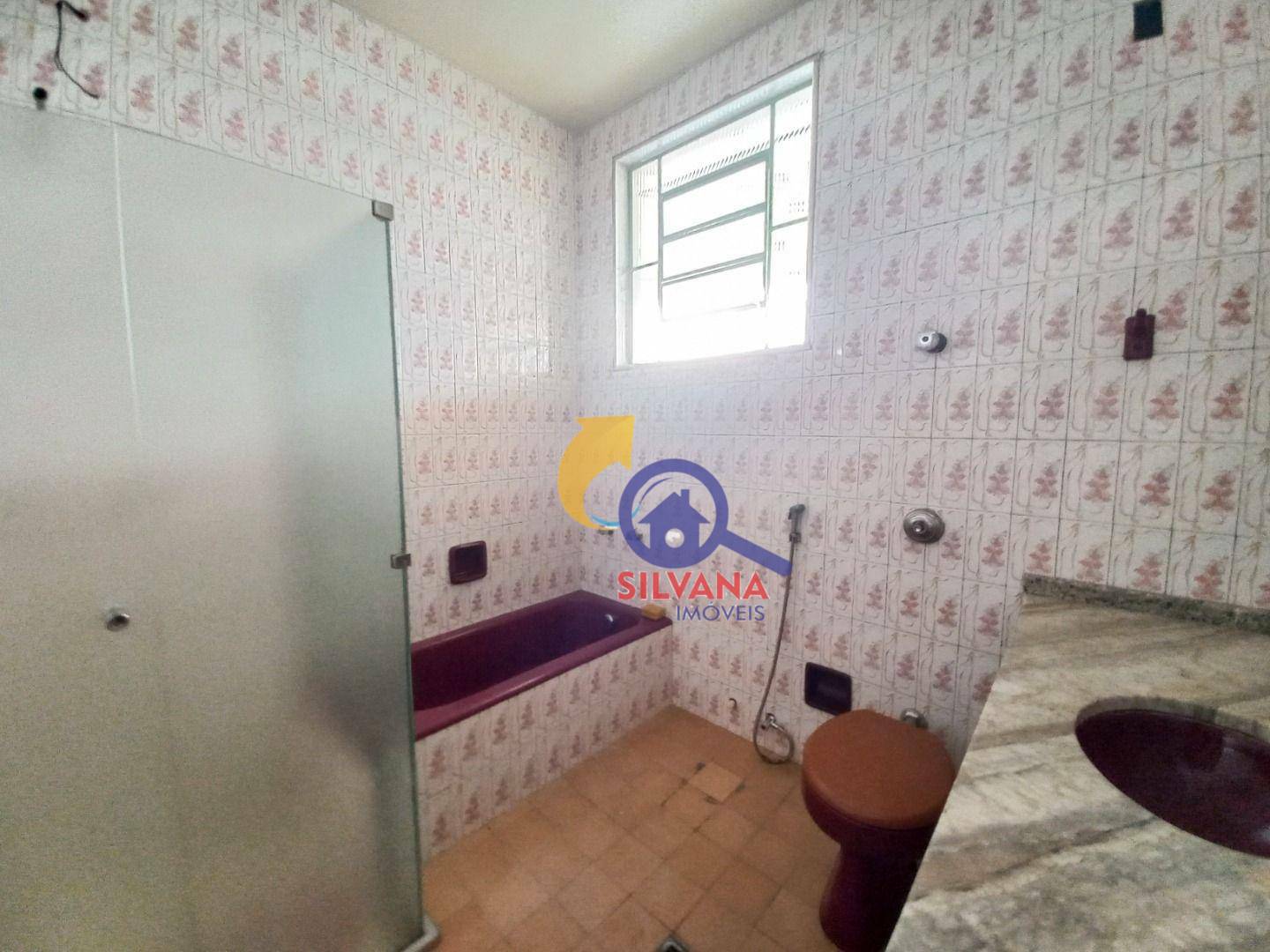 Casa à venda com 3 quartos, 260m² - Foto 31