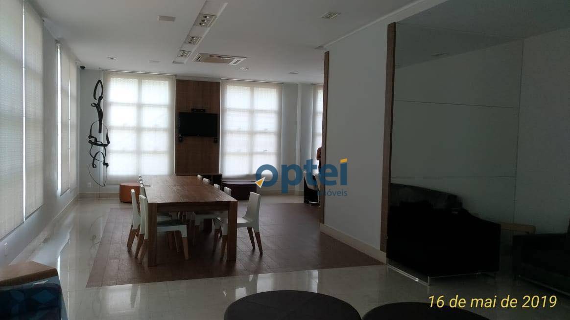 Apartamento à venda com 4 quartos, 316m² - Foto 58