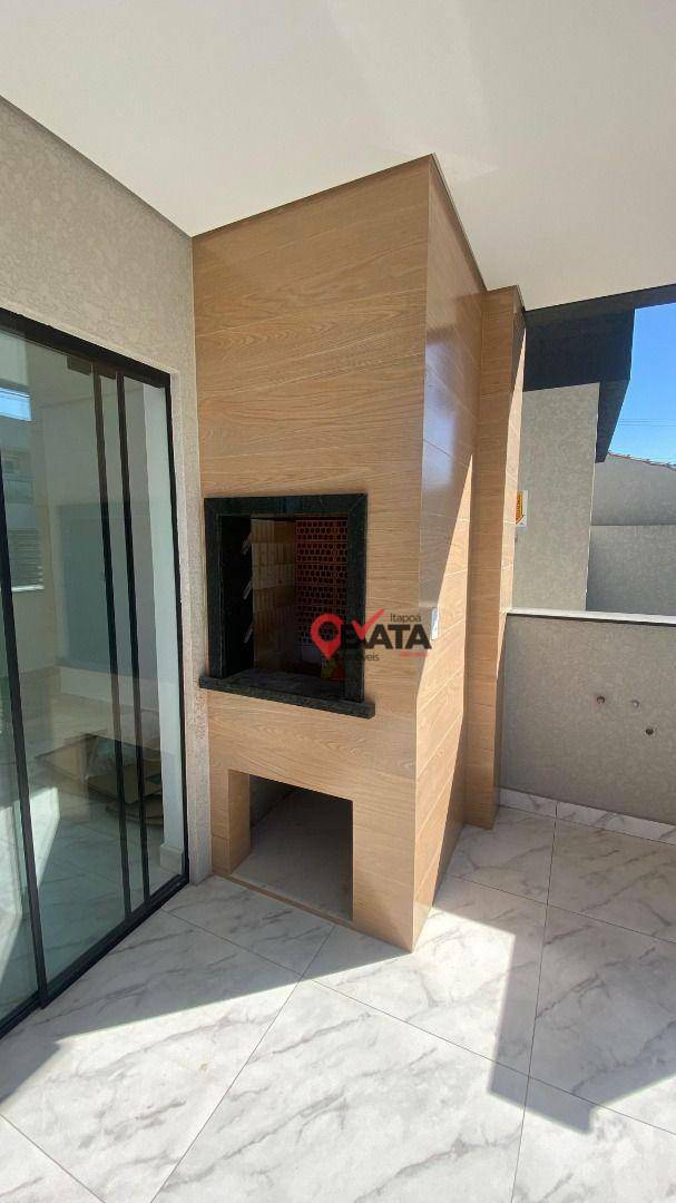 Apartamento à venda com 2 quartos, 67m² - Foto 13