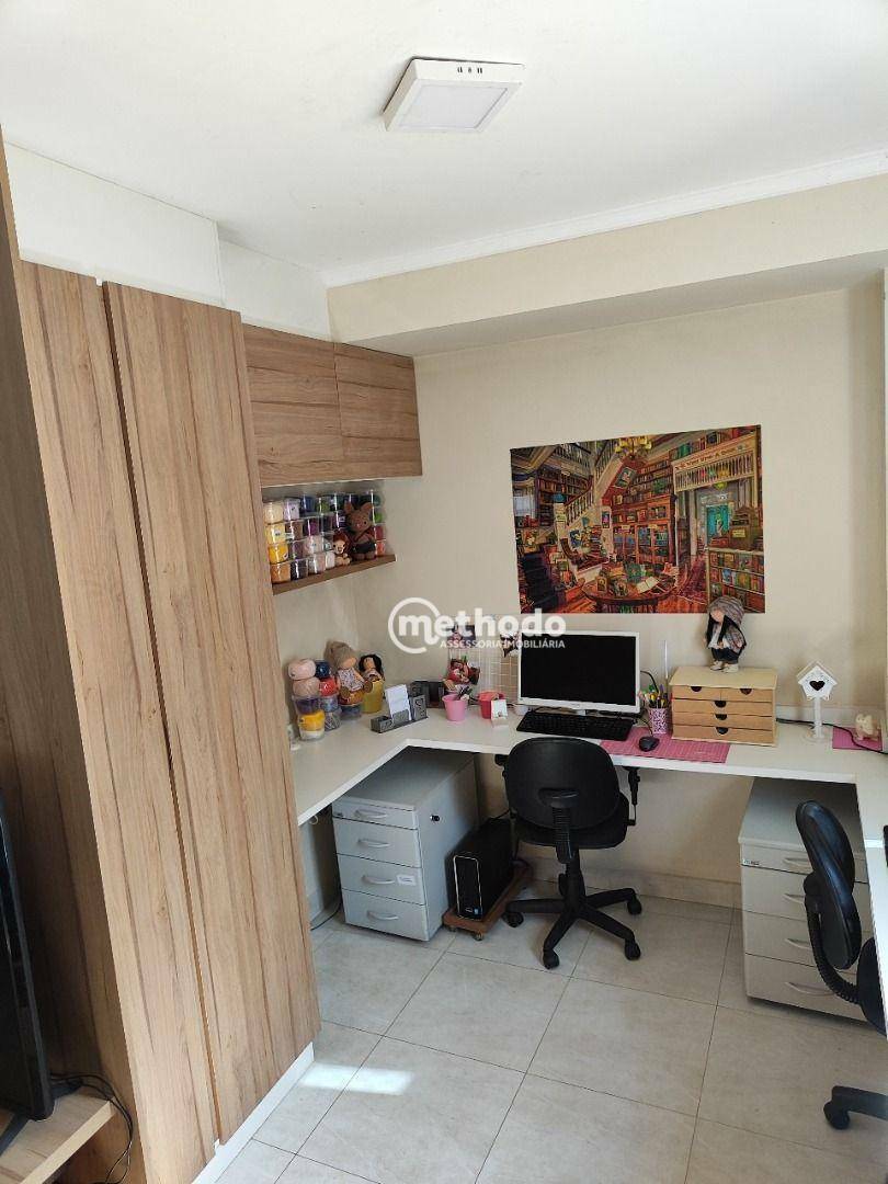 Casa de Condomínio à venda com 3 quartos, 80m² - Foto 20