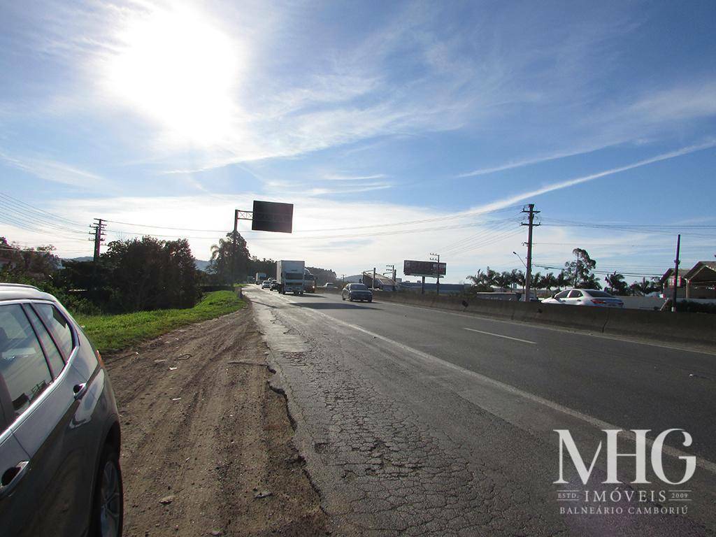 Loteamento e Condomínio à venda, 53021M2 - Foto 9