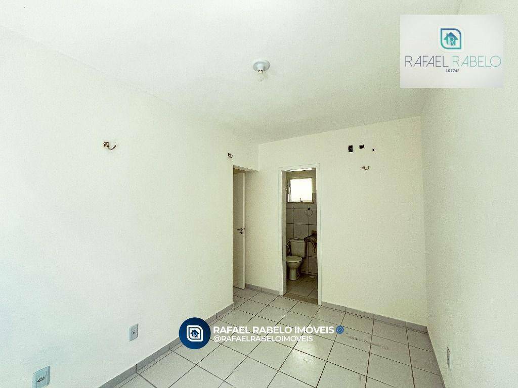 Apartamento à venda com 2 quartos, 54m² - Foto 8