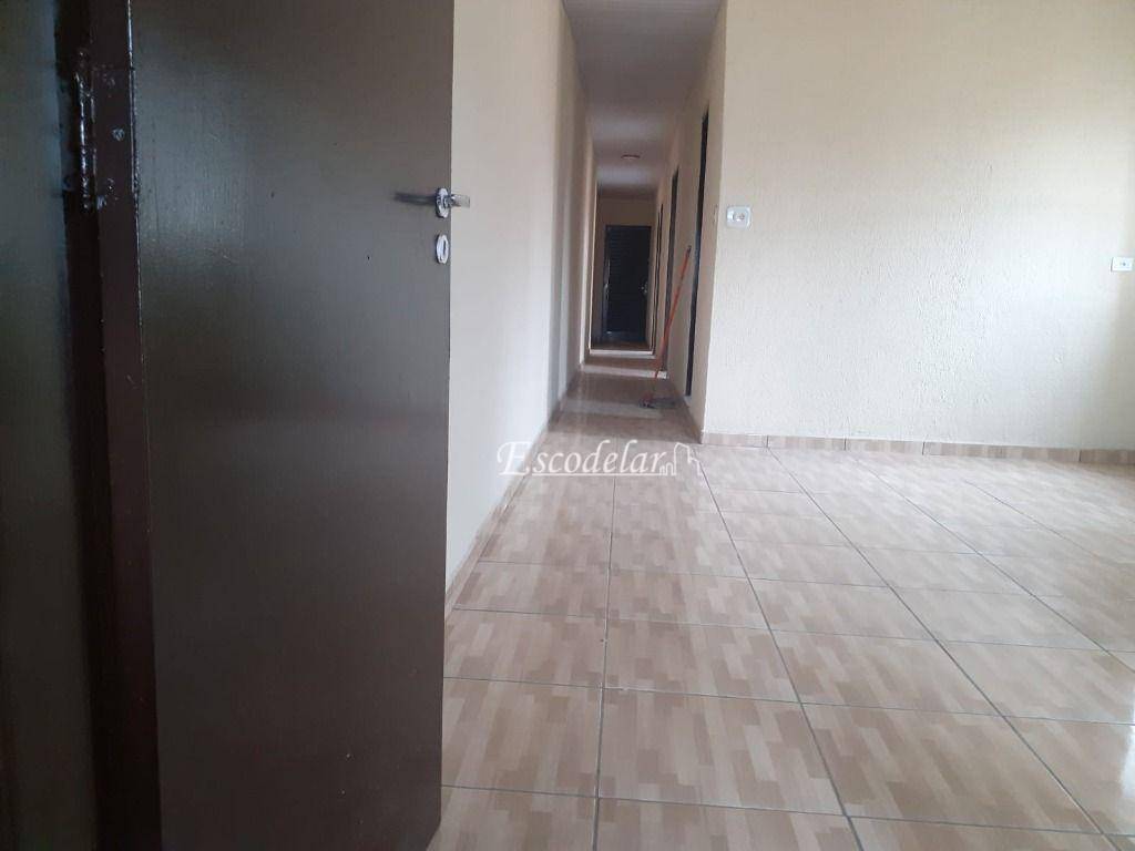 Sobrado à venda com 3 quartos, 100m² - Foto 18