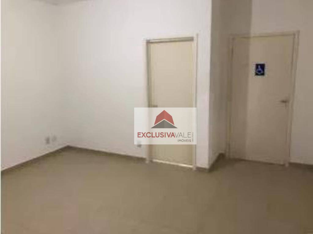 Depósito-Galpão-Armazém à venda, 500m² - Foto 5