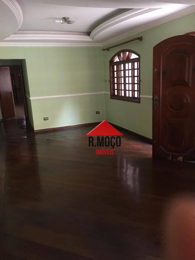 Sobrado à venda com 3 quartos, 153m² - Foto 3