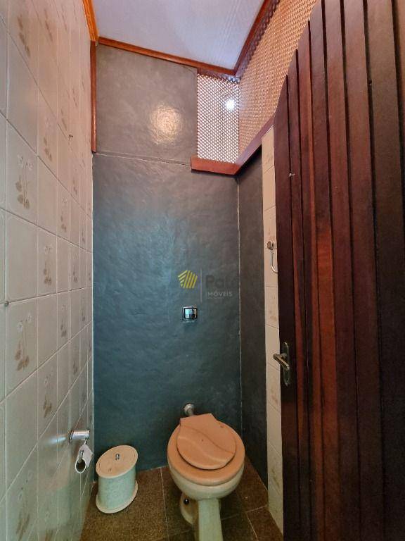 Chácara, 6 quartos, 3326 m² - Foto 69