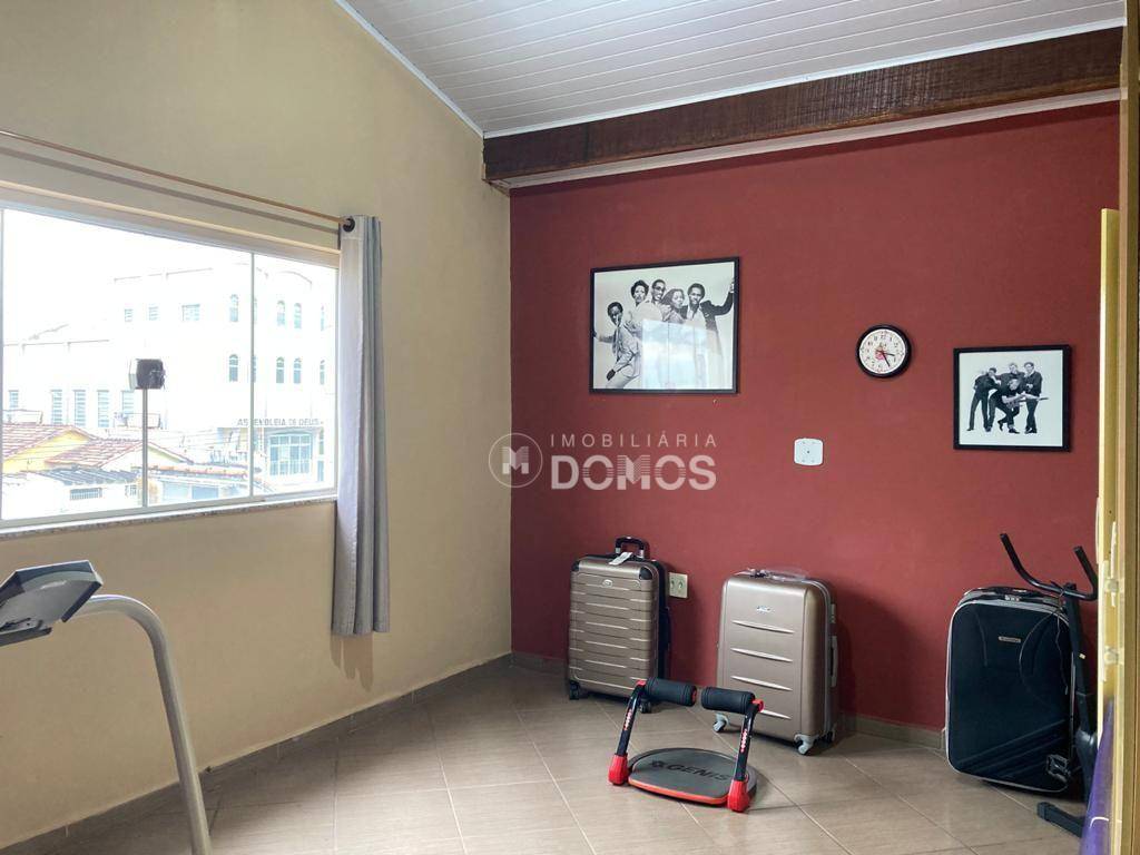 Casa à venda com 3 quartos, 399m² - Foto 24