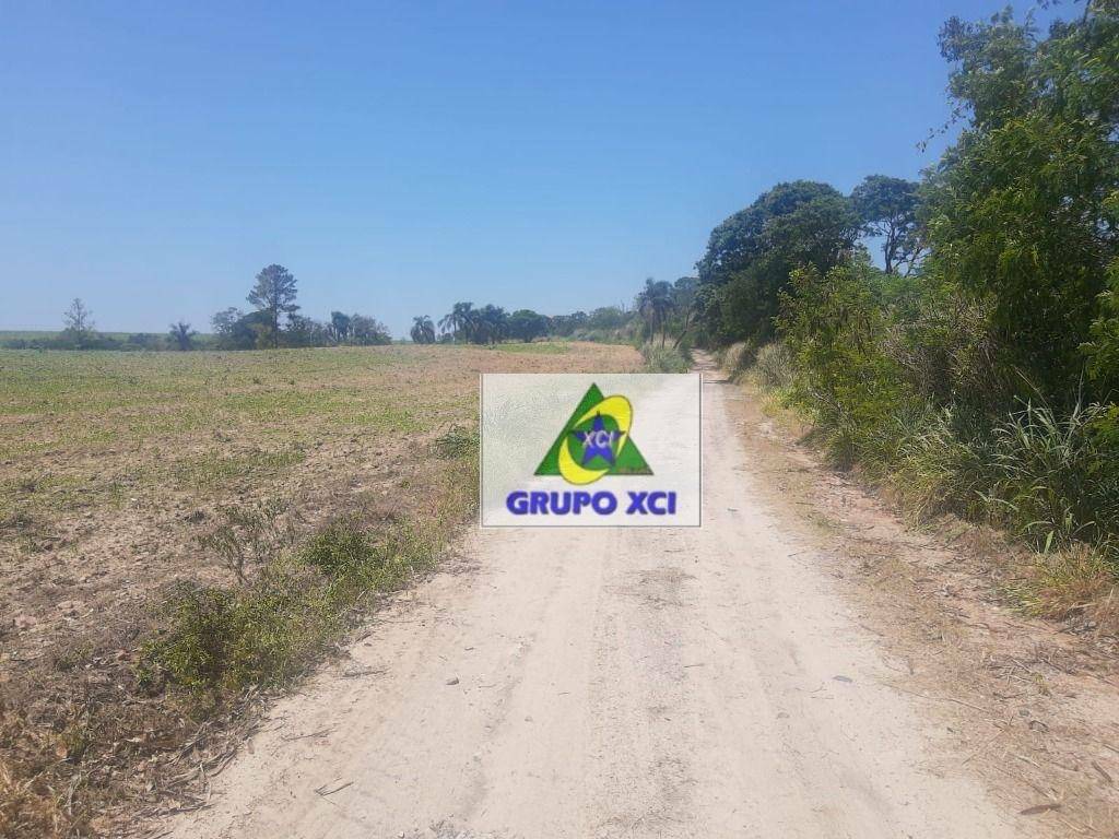 Sítio, 2 quartos, 10 hectares - Foto 20