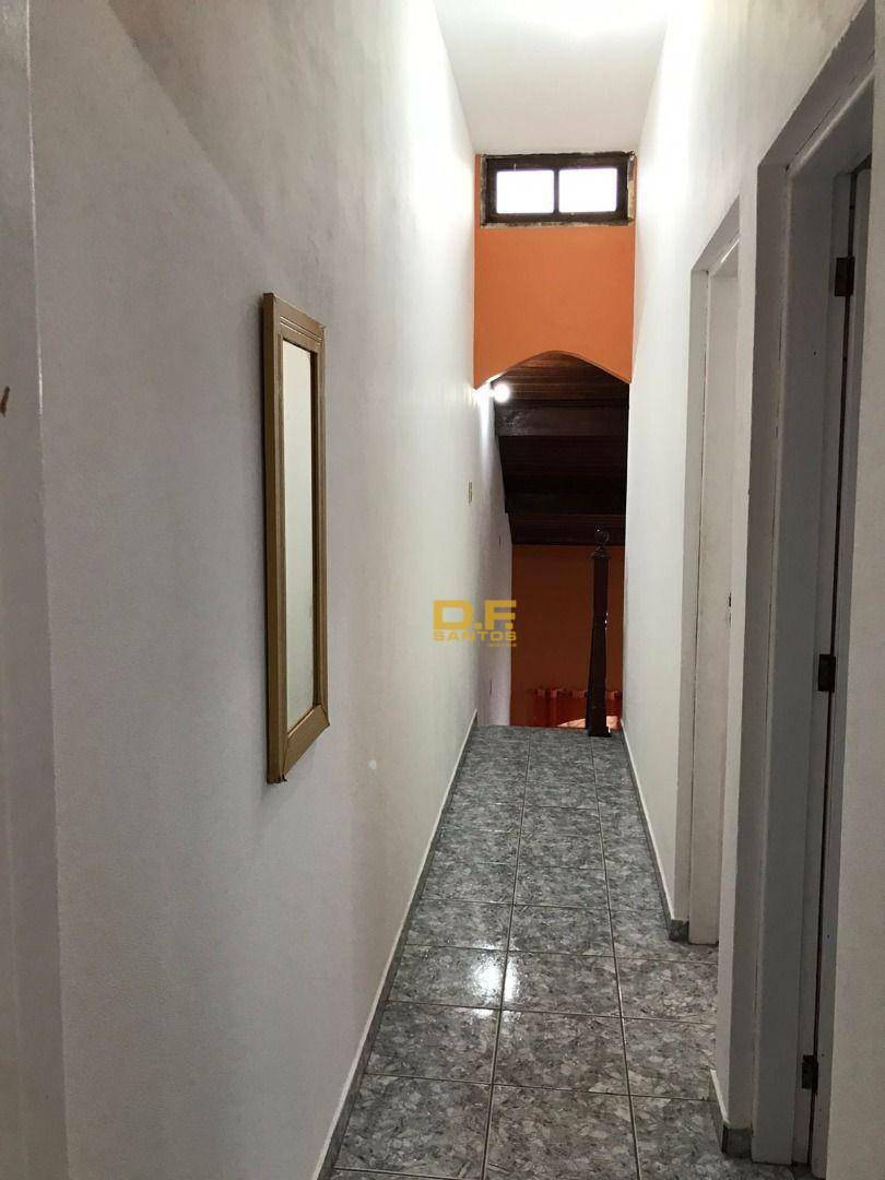 Casa à venda com 3 quartos, 150M2 - Foto 4