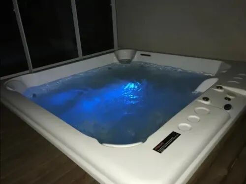 Cobertura para alugar com 2 quartos, 156m² - Foto 17