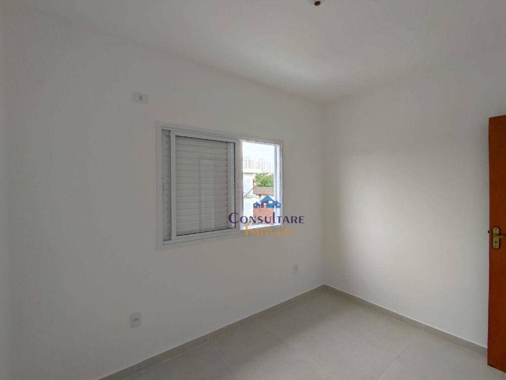 Apartamento à venda com 2 quartos, 57m² - Foto 30