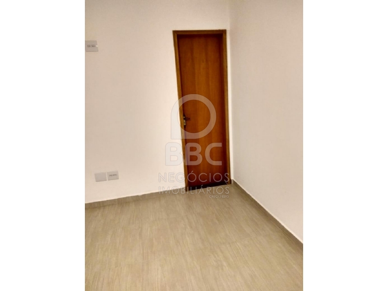 Sobrado à venda com 3 quartos, 150m² - Foto 16