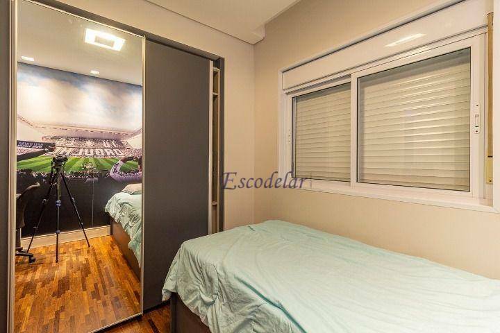 Apartamento à venda com 2 quartos, 94m² - Foto 20