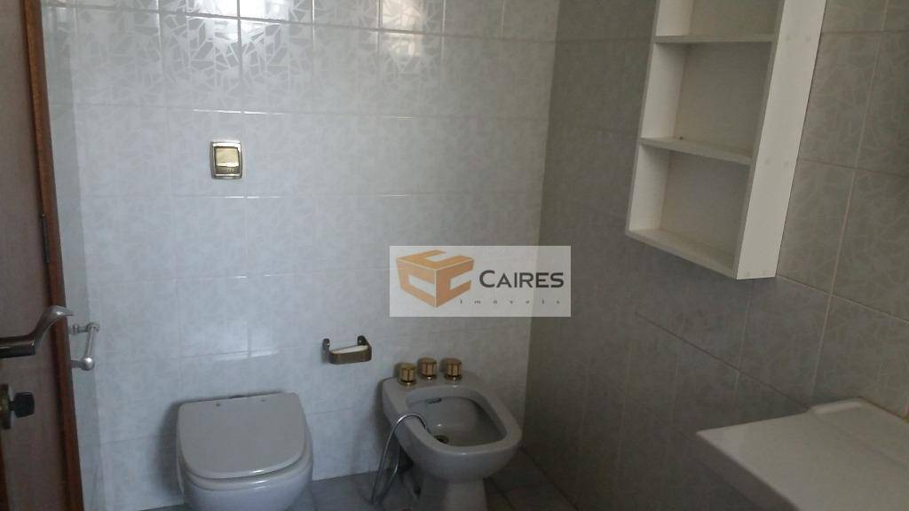 Apartamento à venda e aluguel com 4 quartos, 310m² - Foto 26