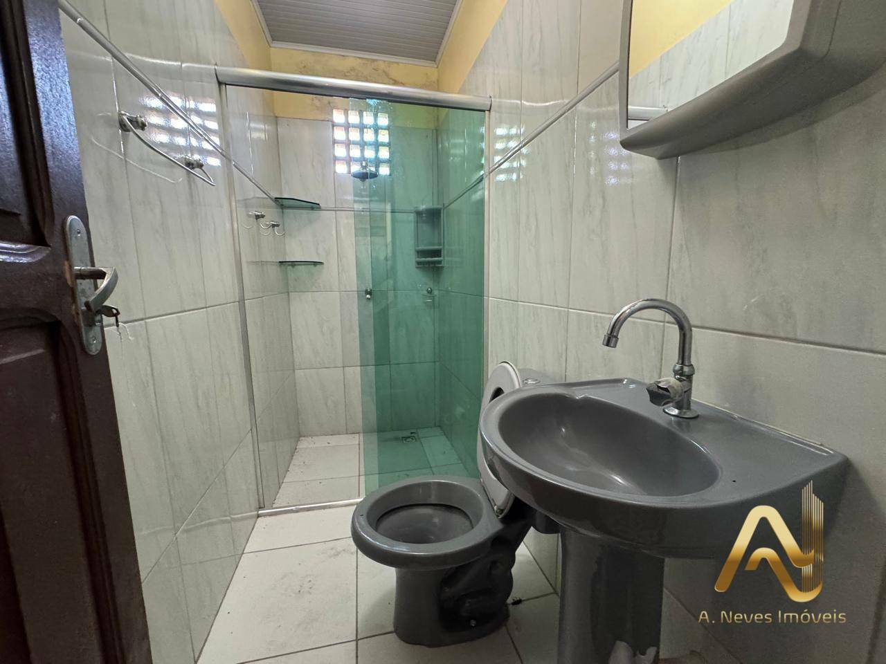 Terreno, 400 m² - Foto 15