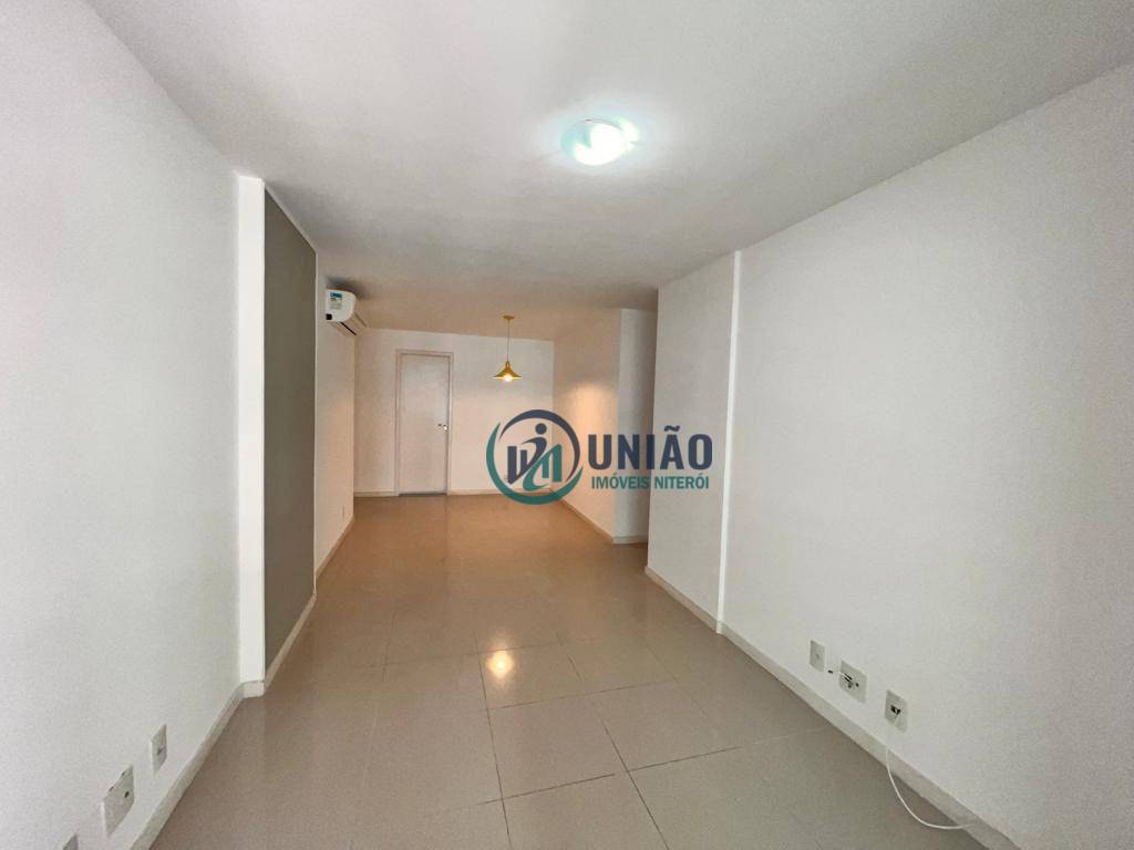 Apartamento à venda com 2 quartos, 85m² - Foto 7