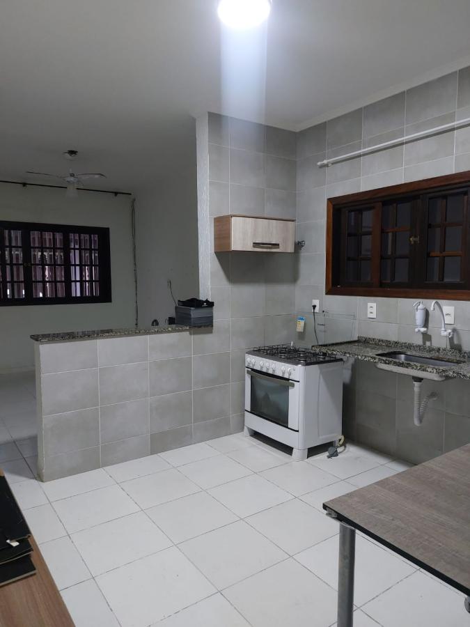 Casa à venda com 2 quartos, 150m² - Foto 3