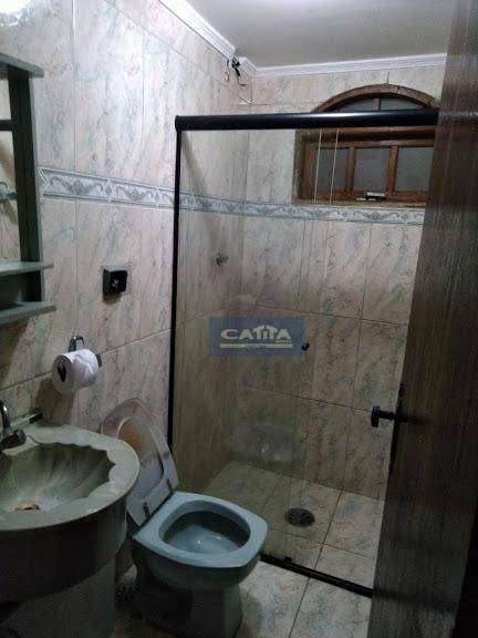 Sobrado à venda com 3 quartos, 195m² - Foto 9