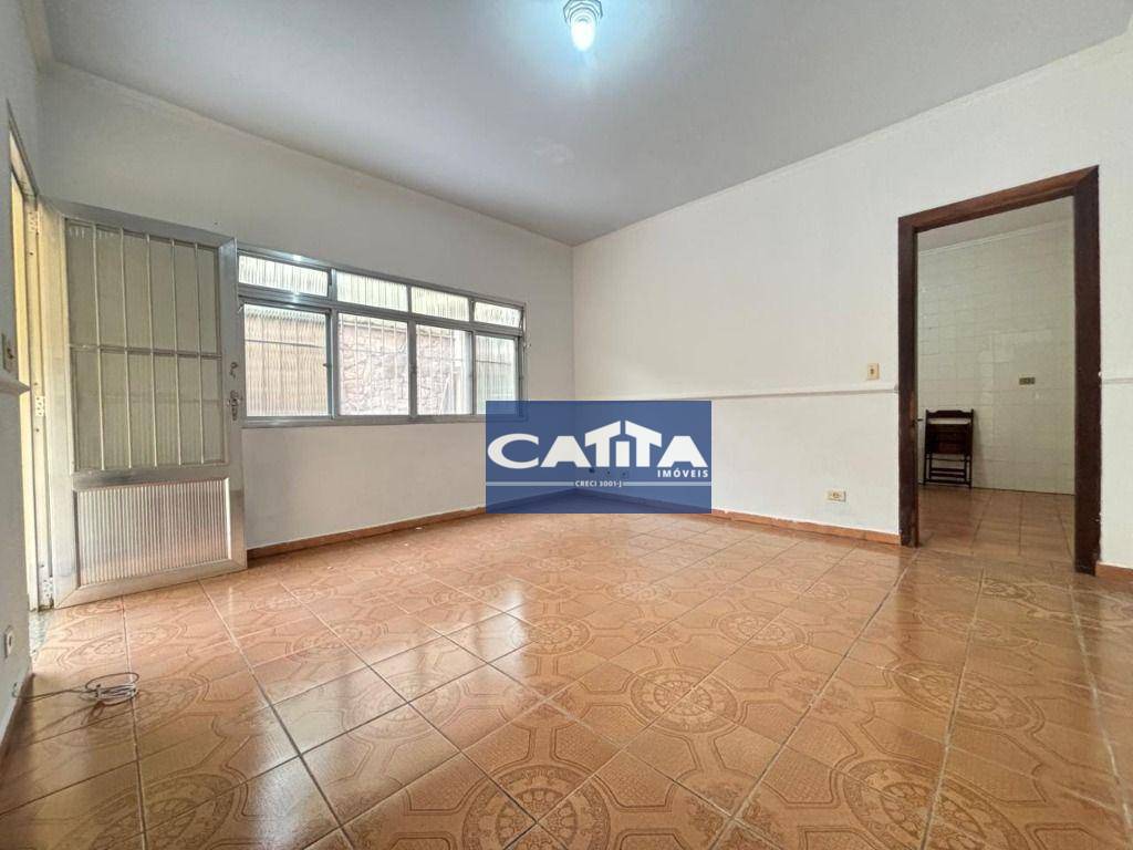 Sobrado para alugar com 6 quartos, 180m² - Foto 7