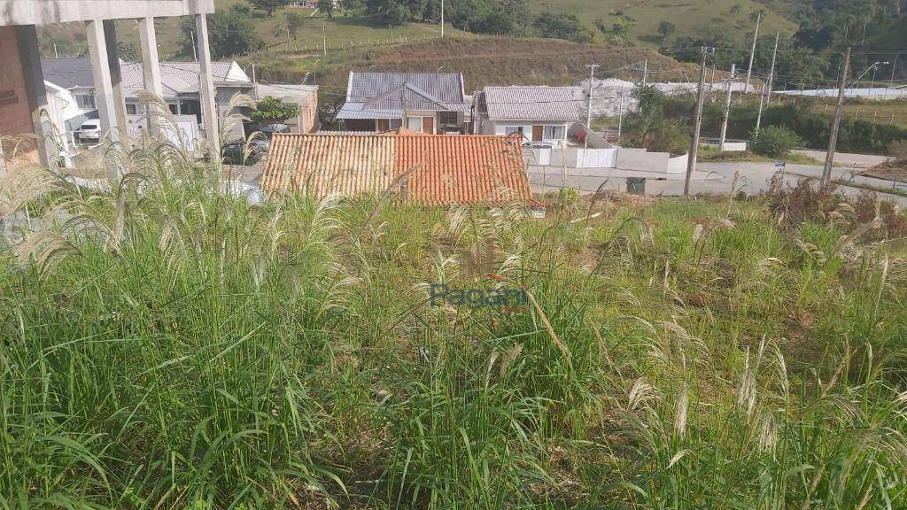Loteamento e Condomínio à venda, 200M2 - Foto 2