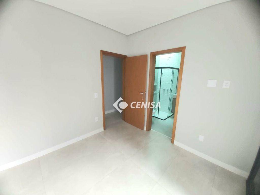 Casa de Condomínio à venda com 3 quartos, 182m² - Foto 18