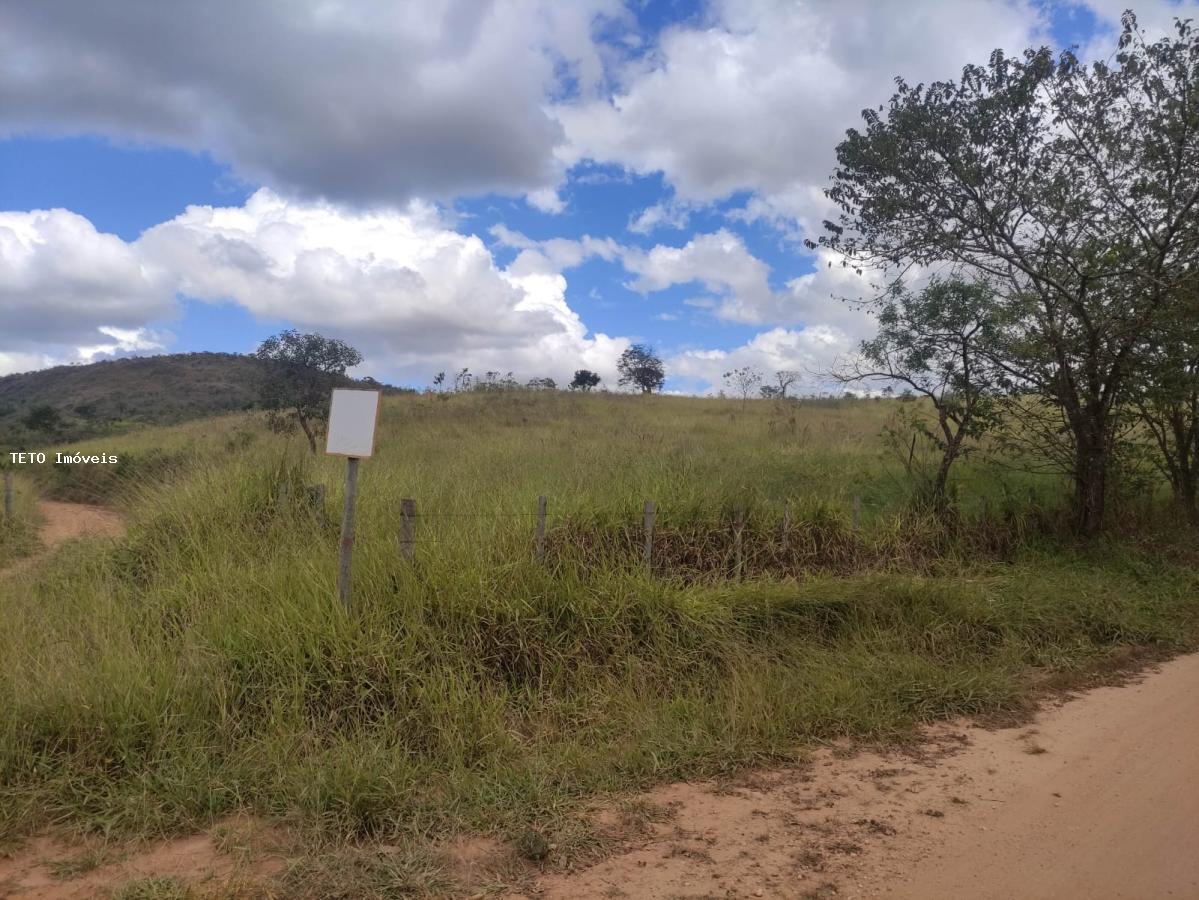 Loteamento e Condomínio à venda, 2m² - Foto 18