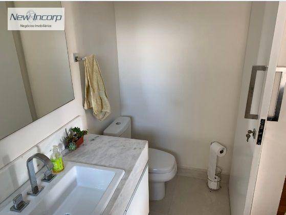 Apartamento à venda com 2 quartos, 100m² - Foto 14