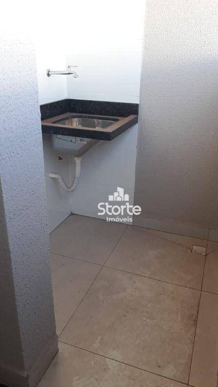 Apartamento à venda com 2 quartos, 65m² - Foto 8