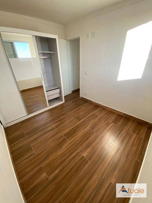 Apartamento para alugar com 2 quartos, 42m² - Foto 9