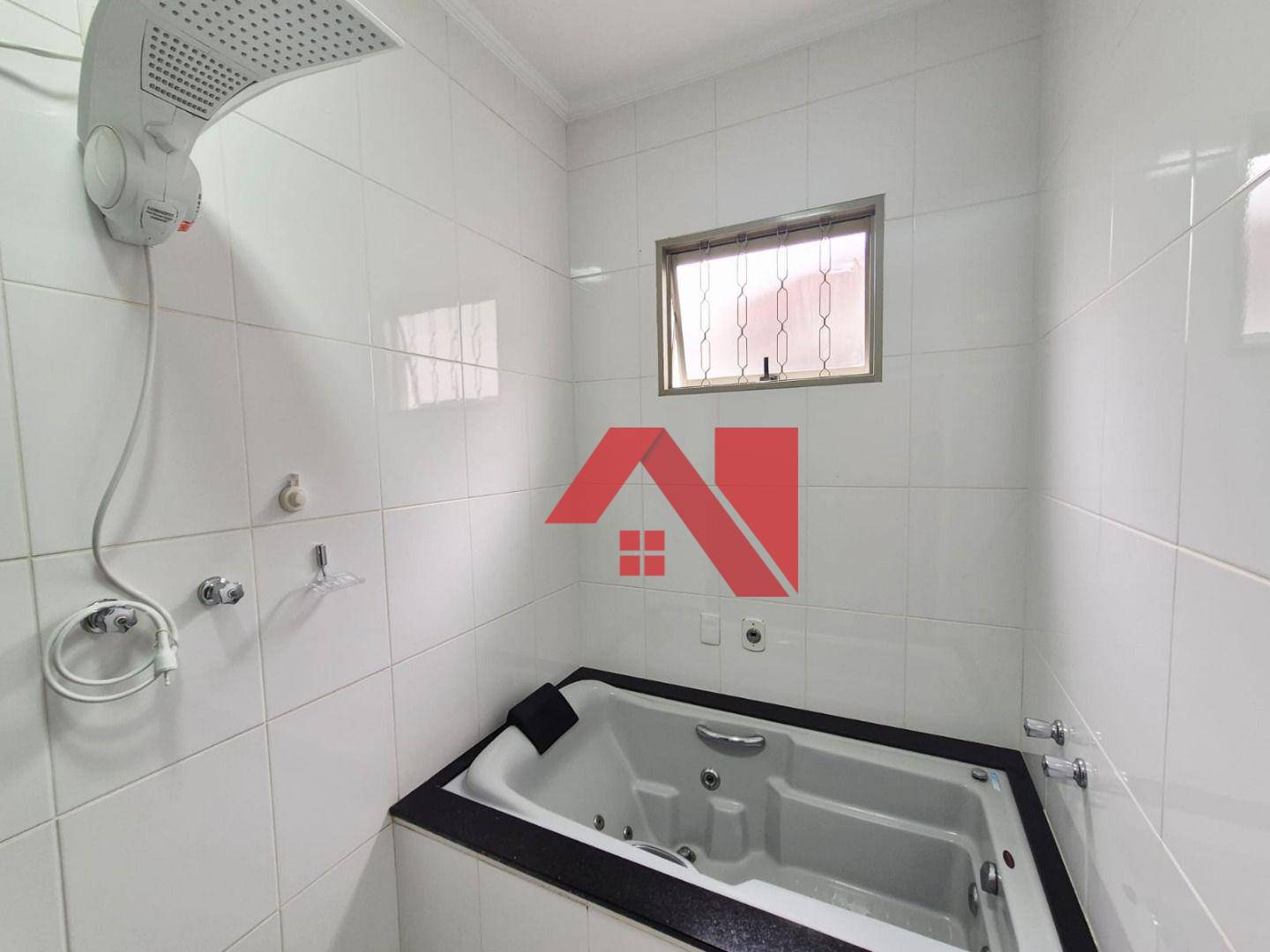 Casa, 1 quarto, 50 m² - Foto 3