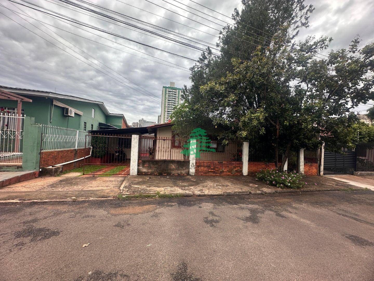 Terreno, 300 m² - Foto 17