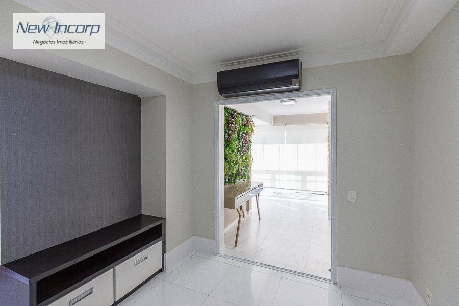 Apartamento à venda com 2 quartos, 70m² - Foto 3