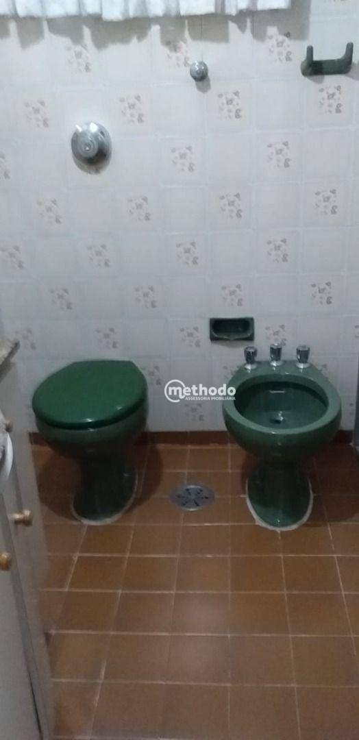 Apartamento à venda com 1 quarto, 56m² - Foto 4