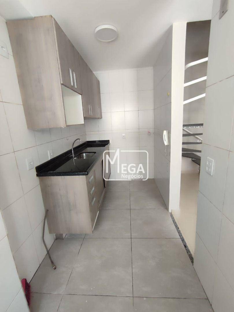 Apartamento para alugar com 3 quartos, 87m² - Foto 12