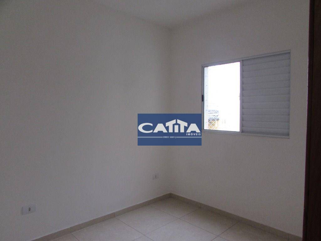 Apartamento à venda com 2 quartos, 45m² - Foto 5