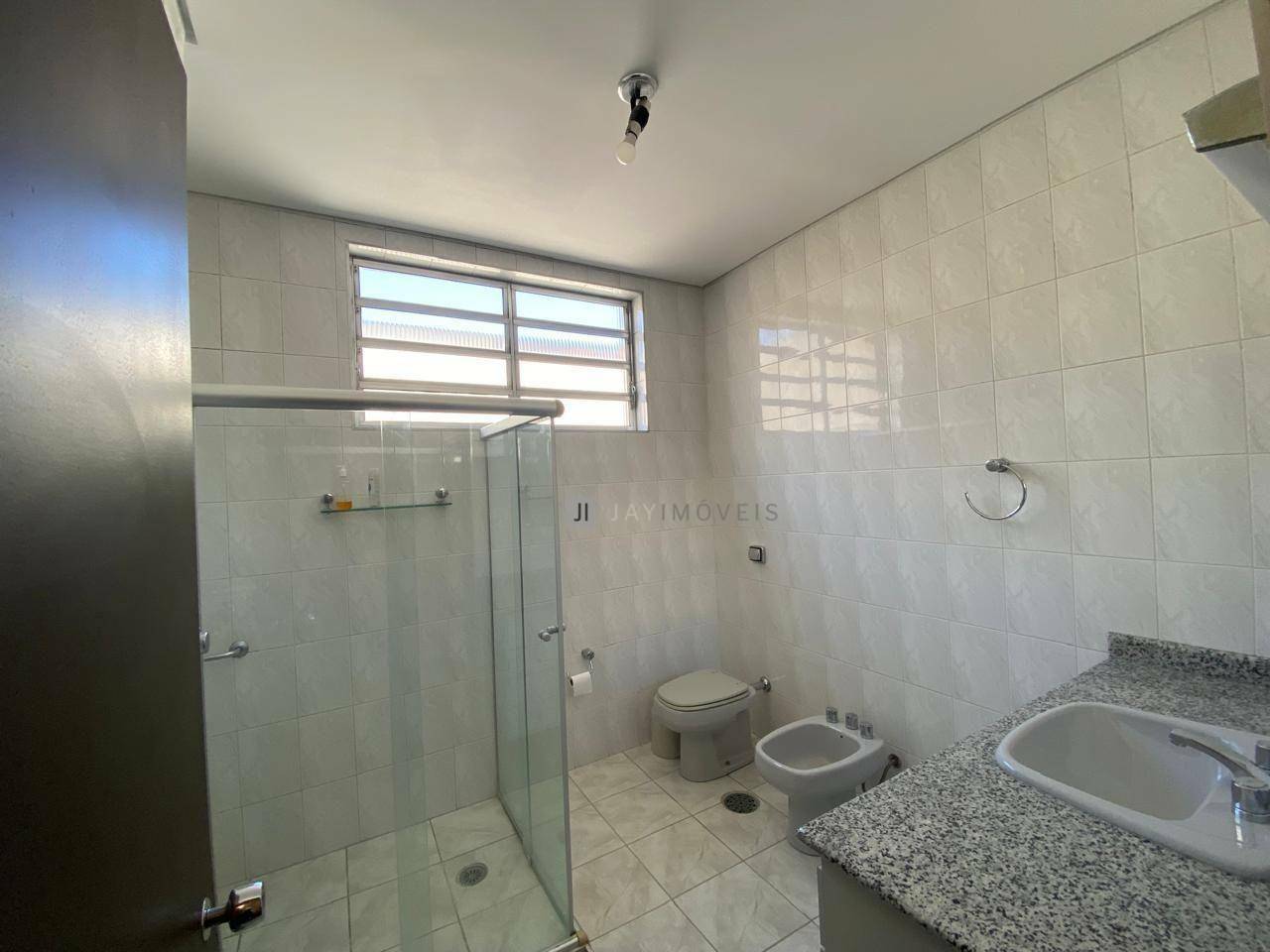 Sobrado à venda e aluguel com 3 quartos, 168m² - Foto 20