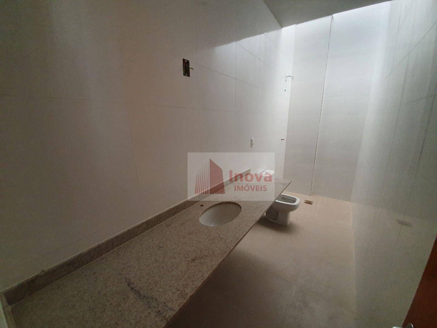 Cobertura à venda com 4 quartos, 250m² - Foto 28