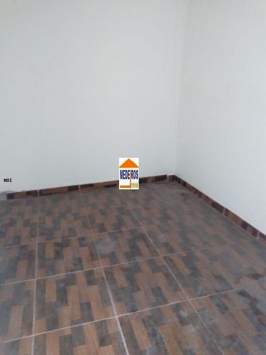 Casa à venda com 5 quartos, 250m² - Foto 6