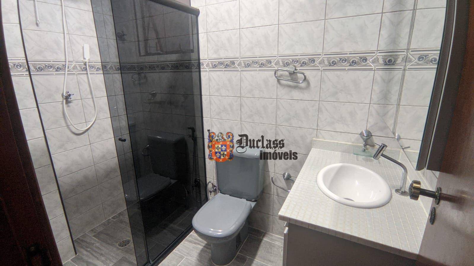 Apartamento à venda com 2 quartos, 99m² - Foto 16