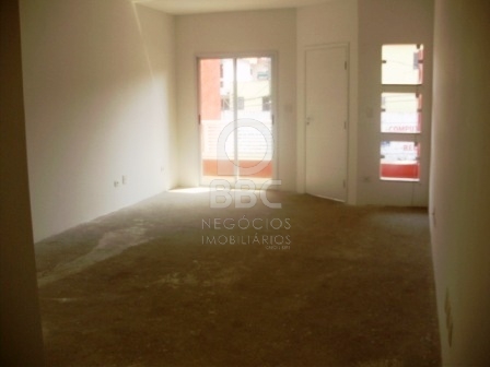 Sobrado à venda com 3 quartos, 195m² - Foto 4