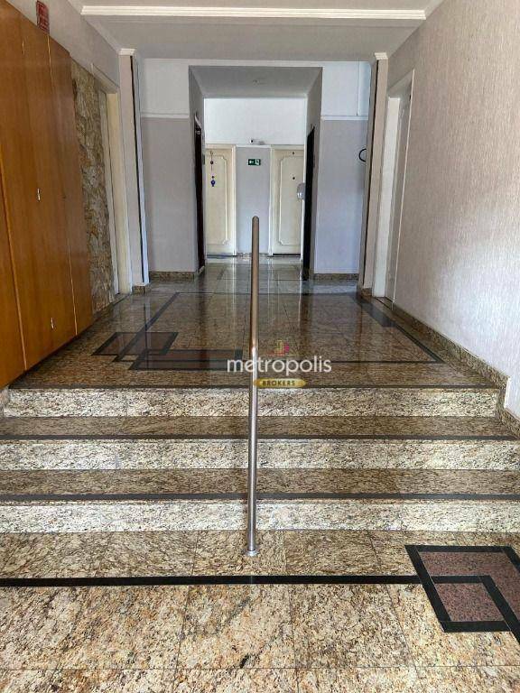 Apartamento à venda com 2 quartos, 105m² - Foto 13